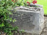 image of grave number 80970